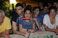 38 Rally di Pico 2016 - 0W4A1297